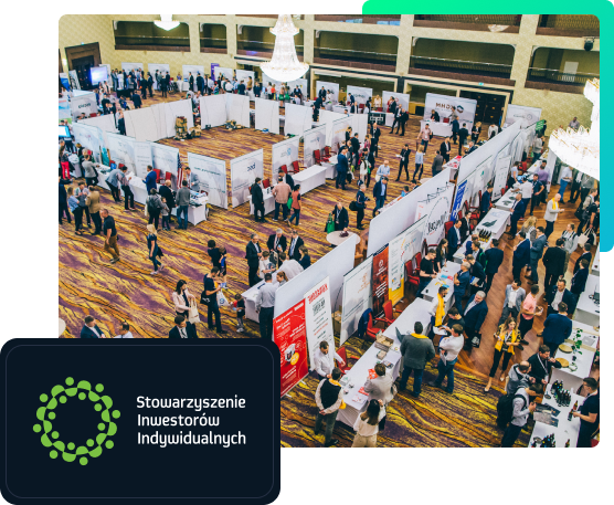 Stowarzyszenie Inwestorow Indywidualnych 2