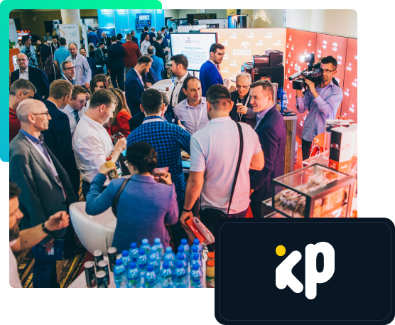 klub przedsiebiorczosci