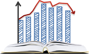 humanista-na-gieldzie