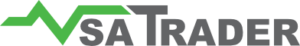 vsa-trader