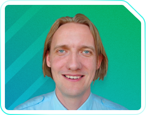 Przemyslaw Staniszewski