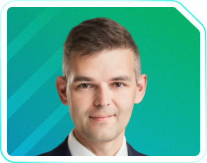 dr Emil Lobodzinski 1