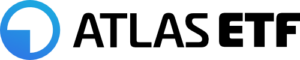 atlas-etf