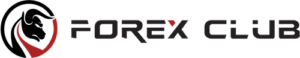 forex-club