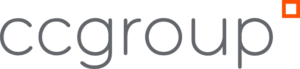 ccc-group