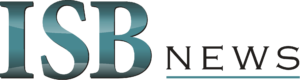 isb-news
