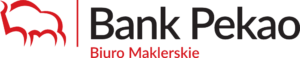 BM Pekao