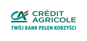 CA_logo_Nclaim_poziom1_RGB