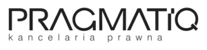 PragmatIQ_logo_czarne_bez-tla