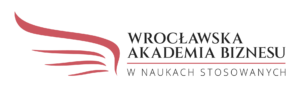WrocąawskaAkademiaBiznesu