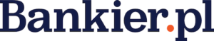 bankier