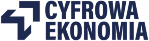 cyfrowa-ekonomia-480x132