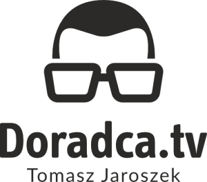 doradcatv-300x264