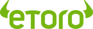 etoro-480x151