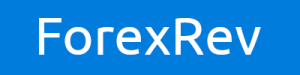 forexrev