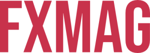 fxmag-300x107