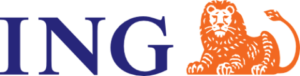 ing-480x121