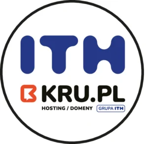 ith-krupl-nowe