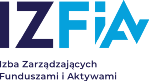 izfa-480x263