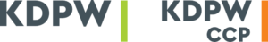 kdpw-ccp