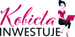 kobieta-inwestuje-300x149