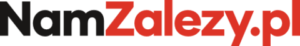 nam-zalezy-480x74