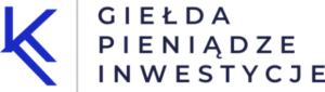 notowania-gpw-480x136