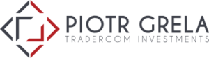 piotr_grela