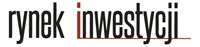 rynek inwestycji