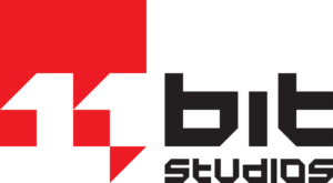 11-bit-studios
