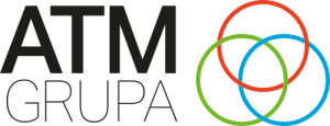 atm-grupa-300x115