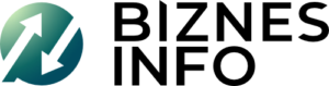 biznes-info