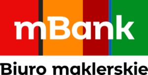 bm-mbank-480x243