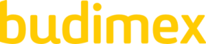 budimex-1-480x103