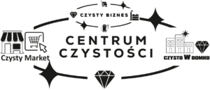 centrum-czystosci