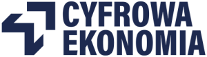cyfrowa-ekonomia-300x83