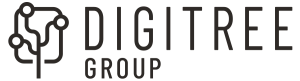digitree-300x81