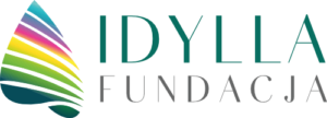fundacja-idylla