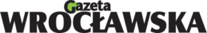 gazeta-wroclawska-480x78