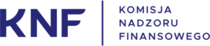 knf-480x106
