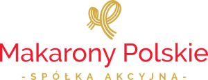 makarony-polskie-300x116