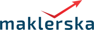 maklerska-480x154