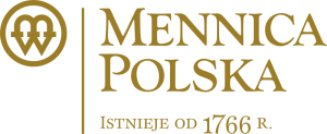 mennica-polska-300x123