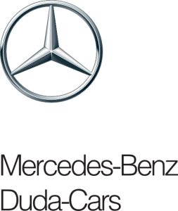 mercedes-duda-253x300