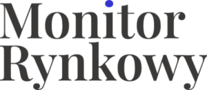 monitor-rynkowy-480x210