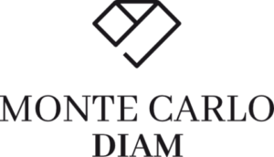 montecarlo-diamonds-480x275