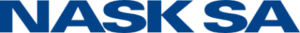 nask-480x53