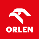 orlen-150x150
