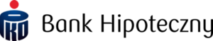 pko-bank-hipoteczny-500x97