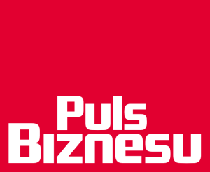 puls-biznesu-300x246